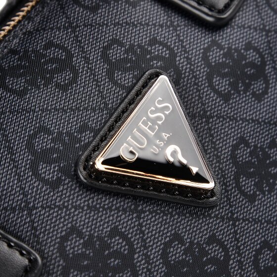 Guess Adrian Handtasche S 35 cm