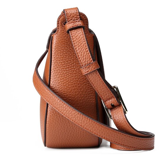 AIGNER Pura Umhängetasche Leder 26 cm AIGNER Pura Umhängetasche Leder 26 cm