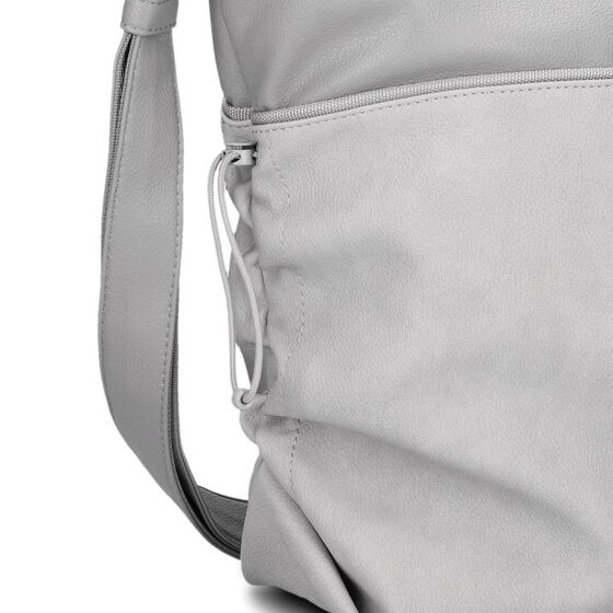 Zwei Jana Umhängetasche 33 cm