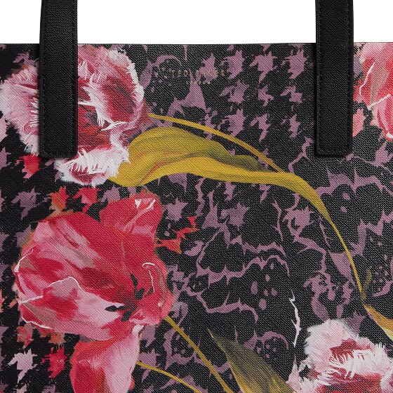 Ted Baker Tulah Shopper Tasche 45 cm