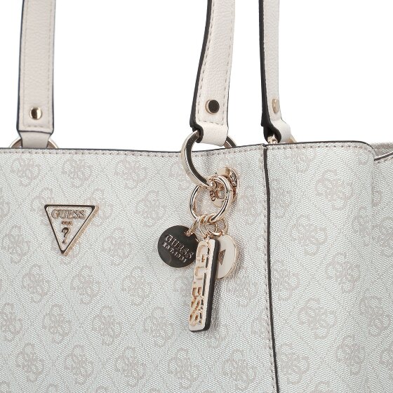 Guess Noelle Shopper Tasche 34 cm