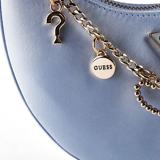 Guess Tasmin Handtasche 21 cm