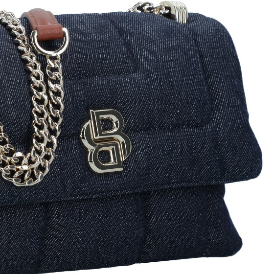 Boss B-Icon Umhängetasche 24.5 cm