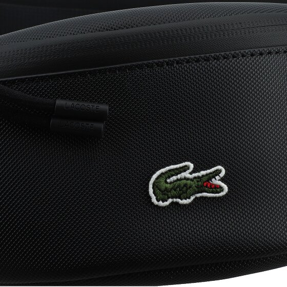 Lacoste Core Essentials Lcst Gürteltasche 39 cm