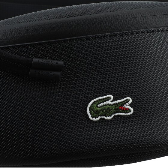 Lacoste LCST Gürteltasche 39 cm