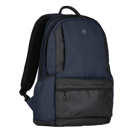 Victorinox Altmont Original Rucksack 48 cm Laptopfach Victorinox Altmont Original Rucksack 48 cm Laptopfach