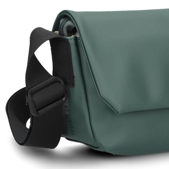 Zwei Cargo Messenger 26 cm