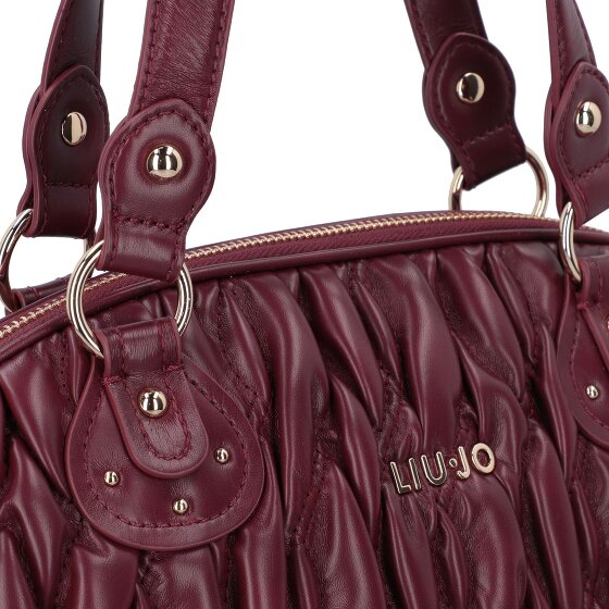 Liu Jo Aide Schultertasche 41 cm