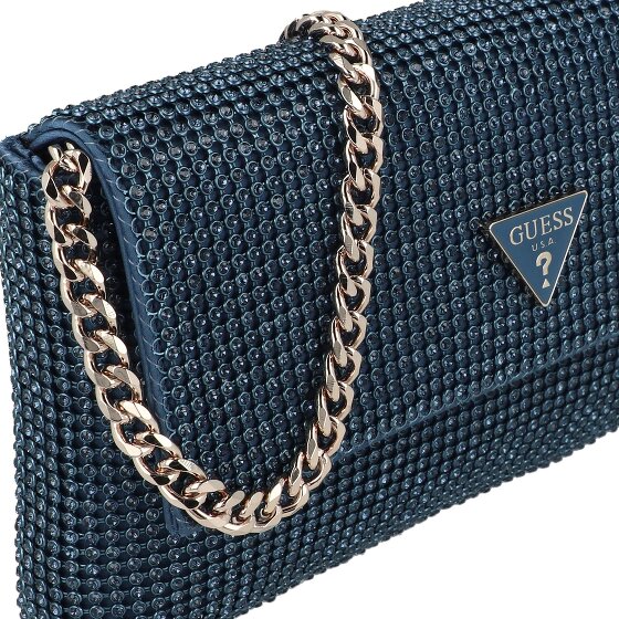 Guess Zalina Clutch Tasche 21 cm