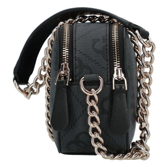 Guess Noelle II Schultertasche 20 cm