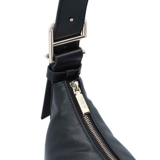 DKNY Deena Schultertasche 35 cm