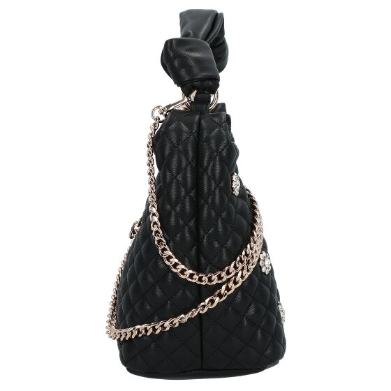 Guess Everlee Schultertasche 21 cm
