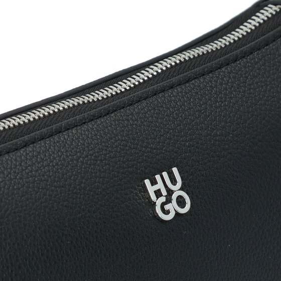 Hugo Chris 2.0 Schultertasche 25 cm