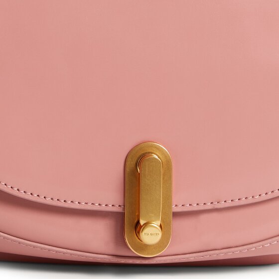 Ted Baker Kkhayli Schultertasche Leder 24 cm
