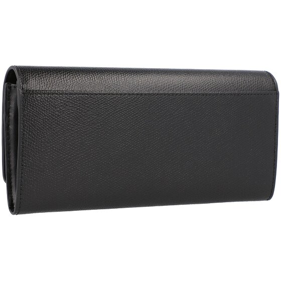 Furla Furla 1927 Continental Geldbörse Leder 19,5 cm
