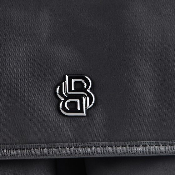 Boss B-Icon Umhängetasche 33.5 cm
