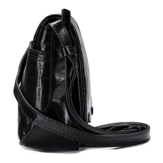 Liebeskind Rive Umhängetasche Leder 26 cm