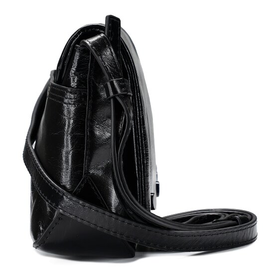 Liebeskind Rive Umhängetasche Leder 26 cm
