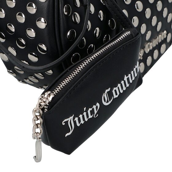 Juicy Couture Blossom Studs Handtasche S 24.5 cm Juicy Couture Blossom Studs Handtasche S 24.5 cm