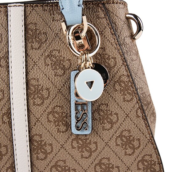 Guess Noelle II Handtasche 32 cm