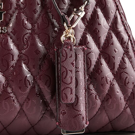 Guess Tamara Handtasche 32 cm