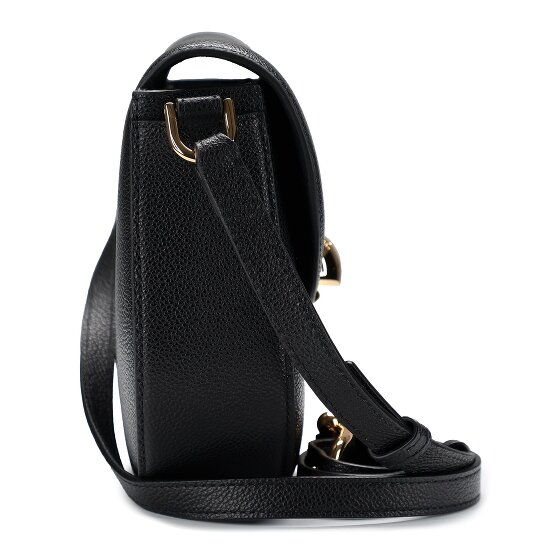 Furla Moonlight Umhängetasche S Leder 23 cm
