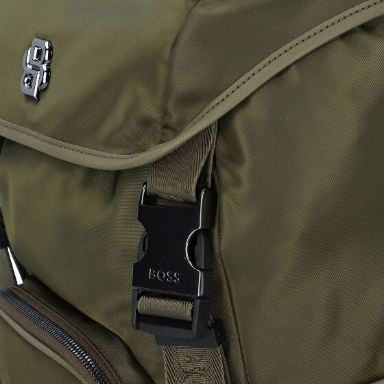 Boss B-Icon Daypack 40 cm Laptopfach