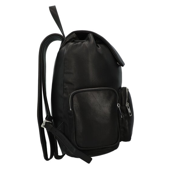 Liebeskind Maia Daypack M Leder 36 cm