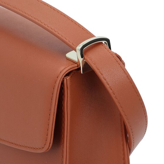 AIGNER Celeste Handtasche Leder 26.5 cm AIGNER Celeste Handtasche Leder 26.5 cm