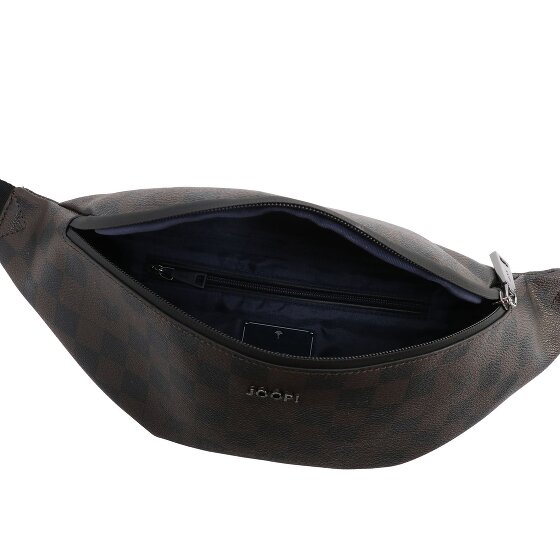 Joop! Cortina Piazza Leo Gürteltasche 30 cm