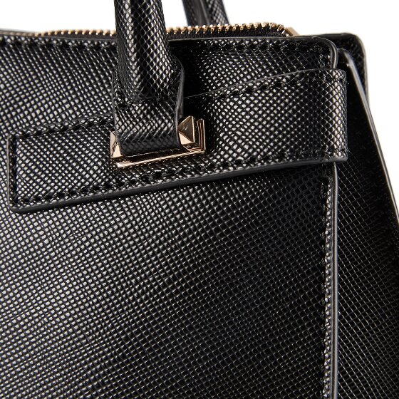 Guess Serenova Handtasche 32 cm