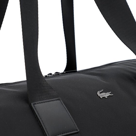 Lacoste LG Lacoste Everyday Weekender Reisetasche L 48 cm