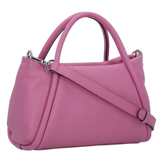 abro Willow Handtasche Leder 26.5 cm