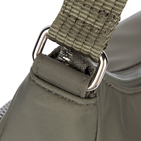 Bogner Verbier Play 1.0 Schultertasche 31 cm