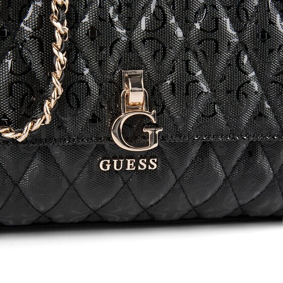 Guess Tamara Schultertasche 25 cm