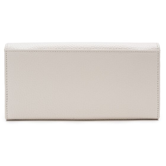 Lazarotti Bologna Leather Geldbörse Leder 19 cm Lazarotti Bologna Leather Geldbörse Leder 19 cm