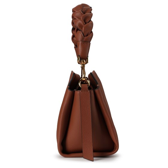 Coccinelle Boheme Handtasche Leder 23 cm