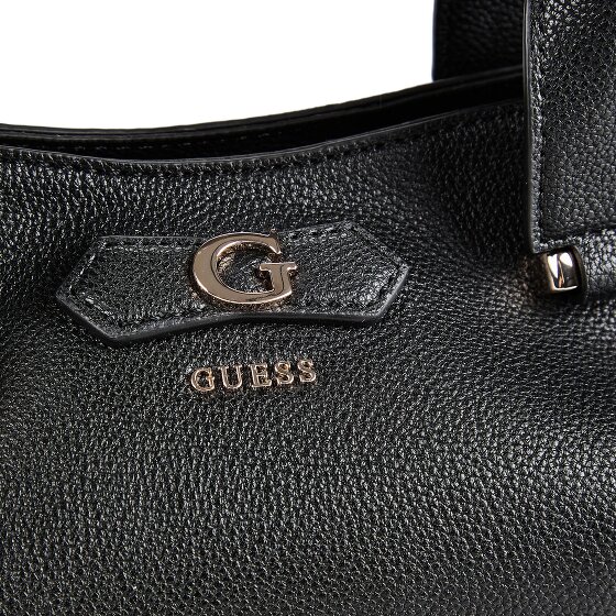 Guess Suzy Handtasche 29 cm