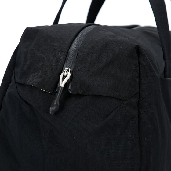 Bellroy Lite Weekender Reisetasche 50 cm