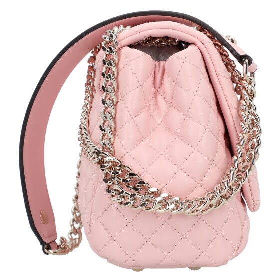 Guess Everlee Schultertasche 22 cm