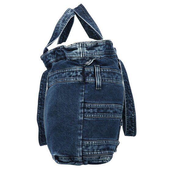 Replay Shopper Tasche 42 cm