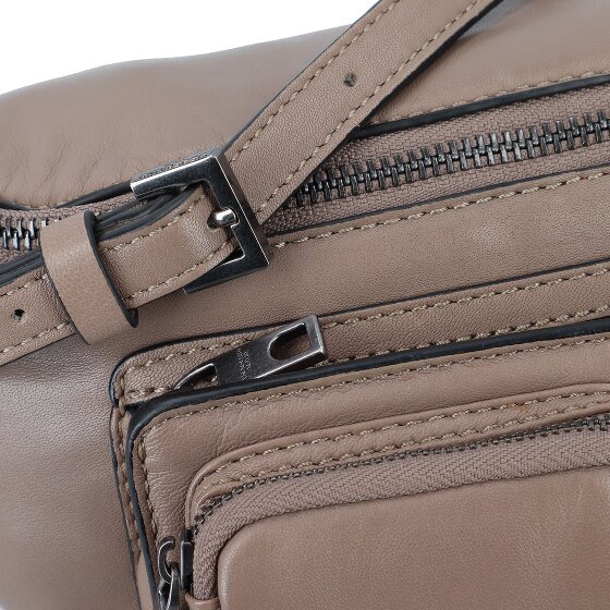 Liebeskind Maia Gürteltasche M Leder 32 cm