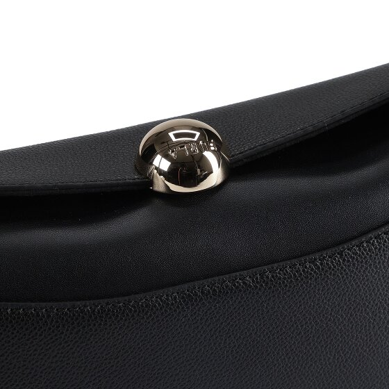 Furla Nicole Schultertasche M Leder 29 cm