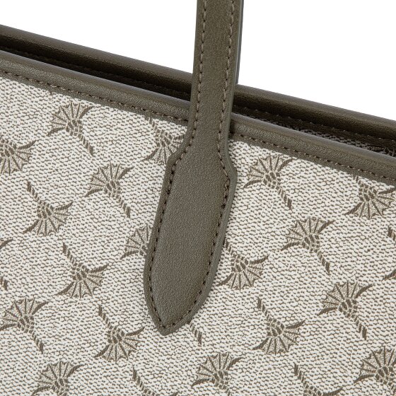 Joop! Mazzolino Shopper Tasche 32 cm