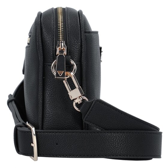 Guess Meridian II Umhängetasche 22 cm