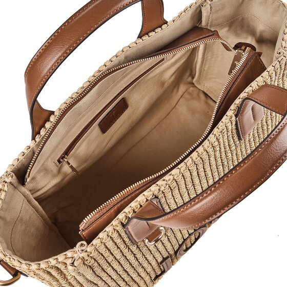 Joop! Stromboli Handtasche 37.5 cm