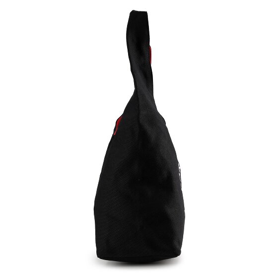 Karl Lagerfeld Rsg Schultertasche 25 cm