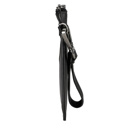 Liebeskind Kosmetiktasche Leder 22.5 cm