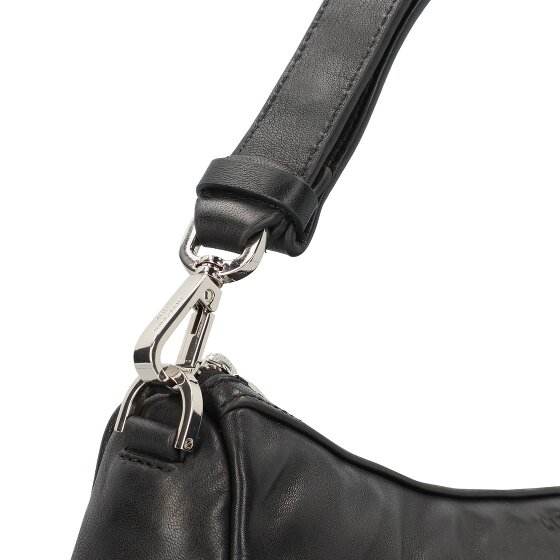 Liebeskind Maia Schultertasche M Leder 35 cm
