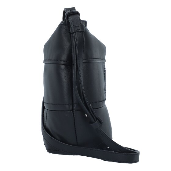 Liebeskind Edda Umhängetasche Leder 20 cm Liebeskind Edda Umhängetasche Leder 20 cm